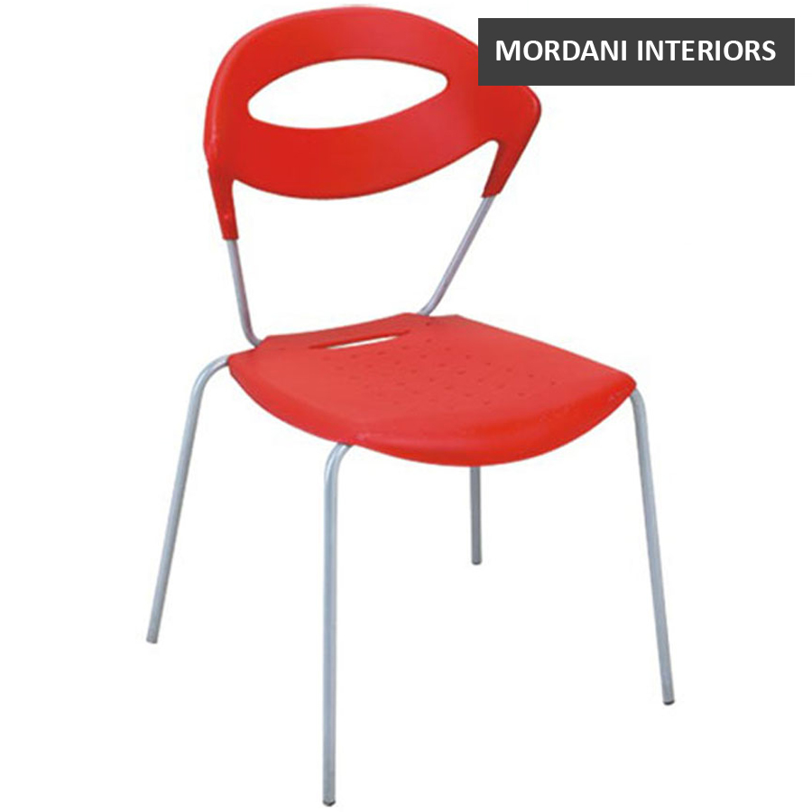 Sante Cafe Chair